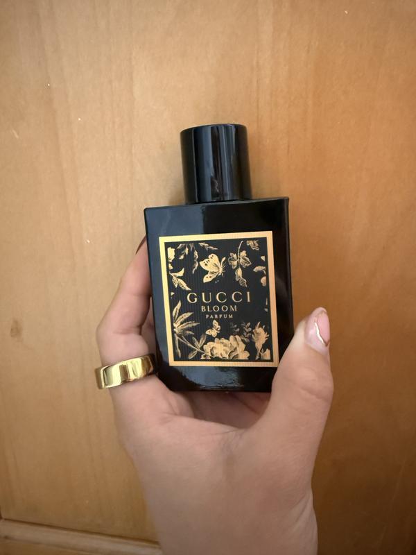 Lê Thị Thu review photo