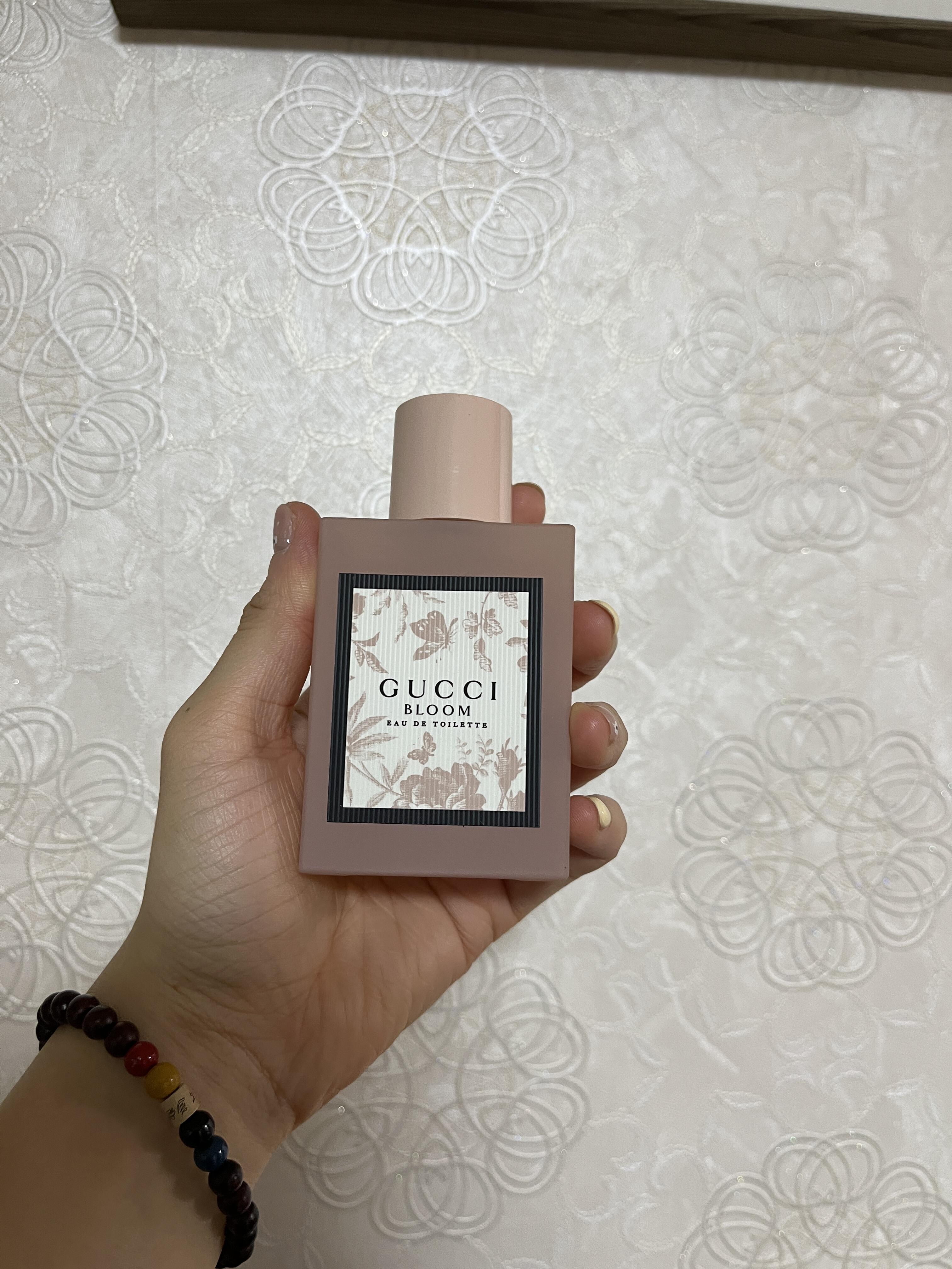 Maristella Eleonora Romano review photo