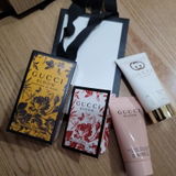 蒋紫嫣 review photo