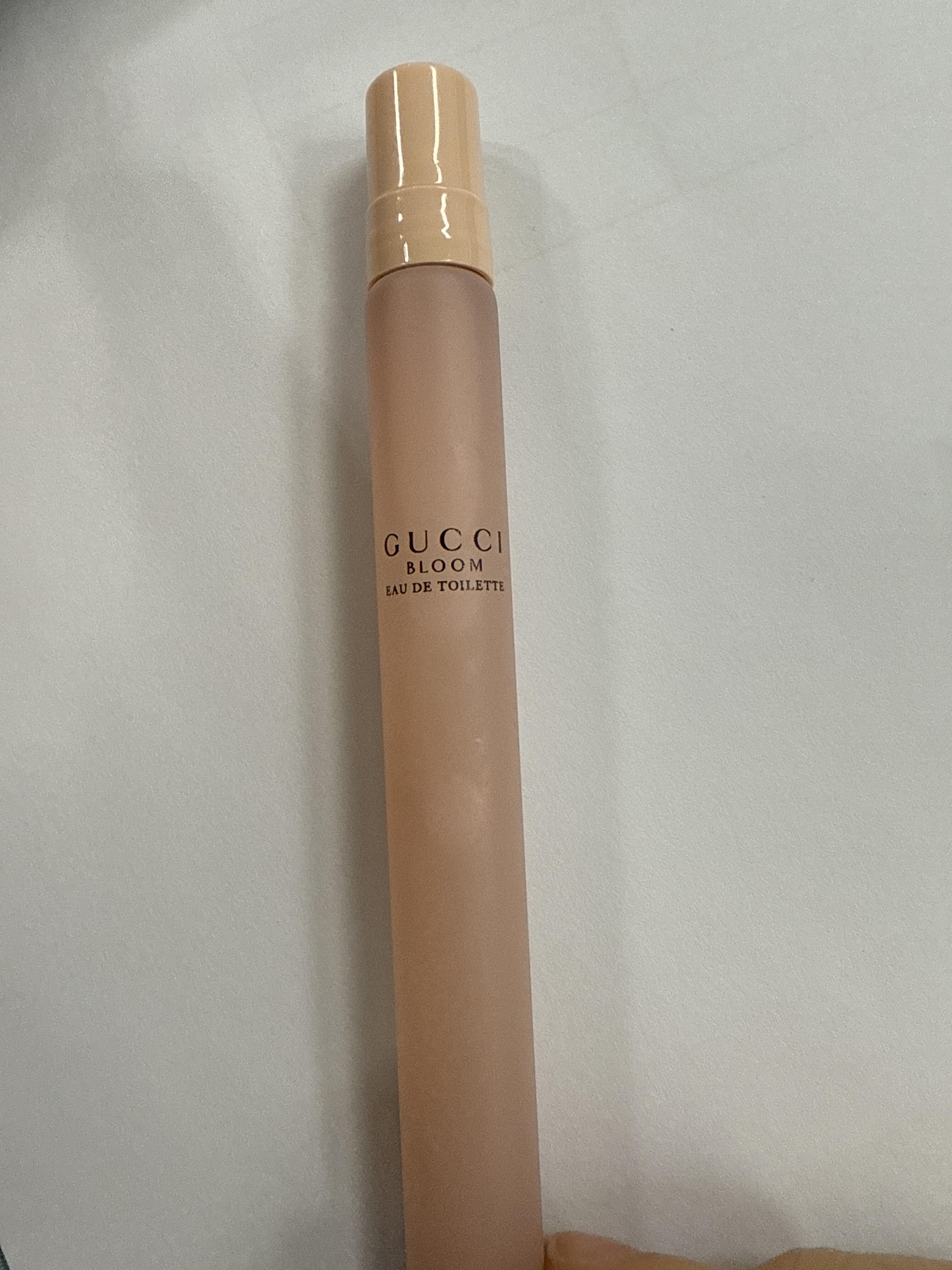 문소민 review photo