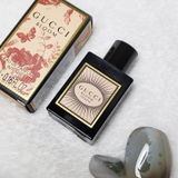 小林 優花 review photo