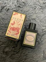 内藤 菜月 review photo