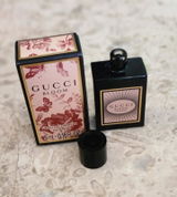 蘇子涵 review photo