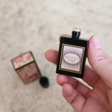 Ulrike Cecile Reinhardt review photo