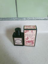 Y Mai Thanh review photo