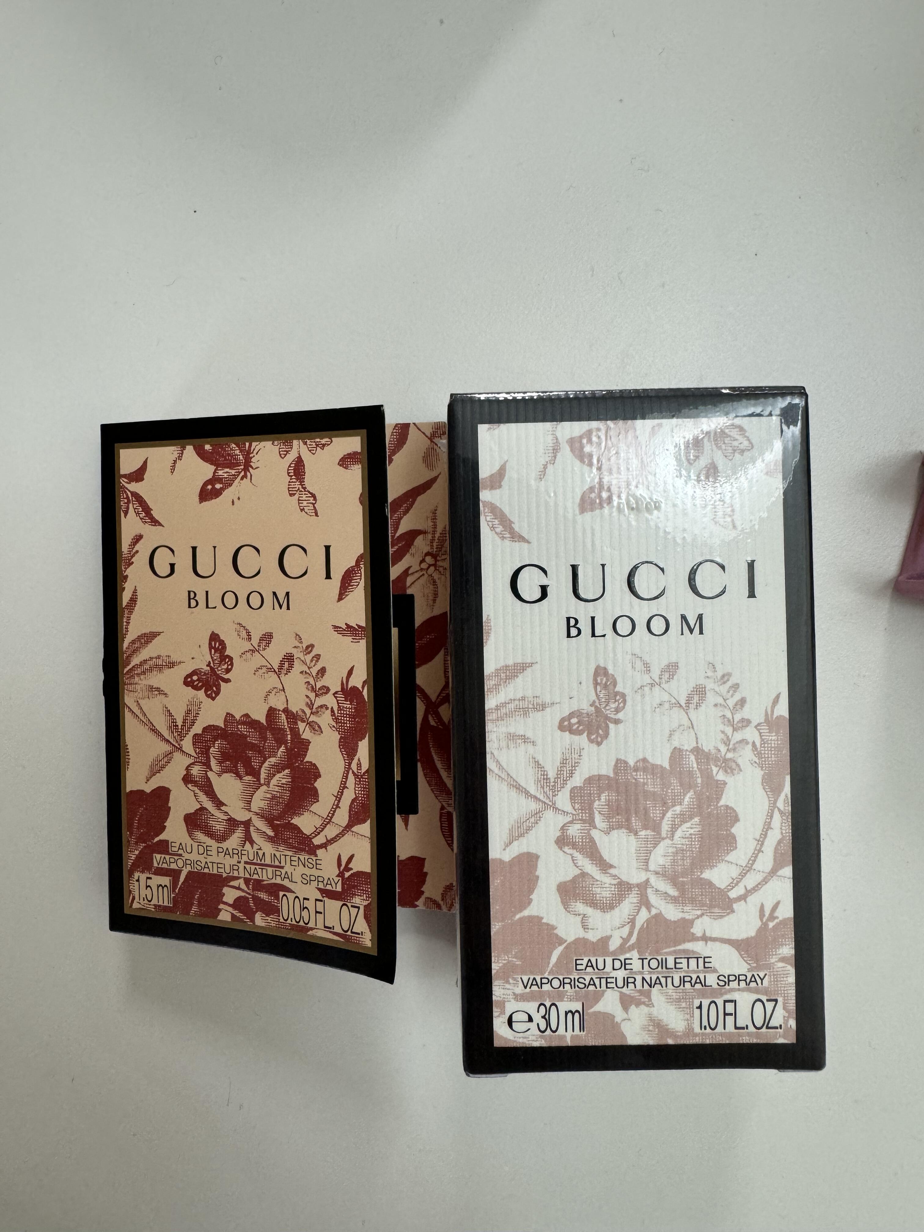 Dương Thị Ngọc Hà review photo