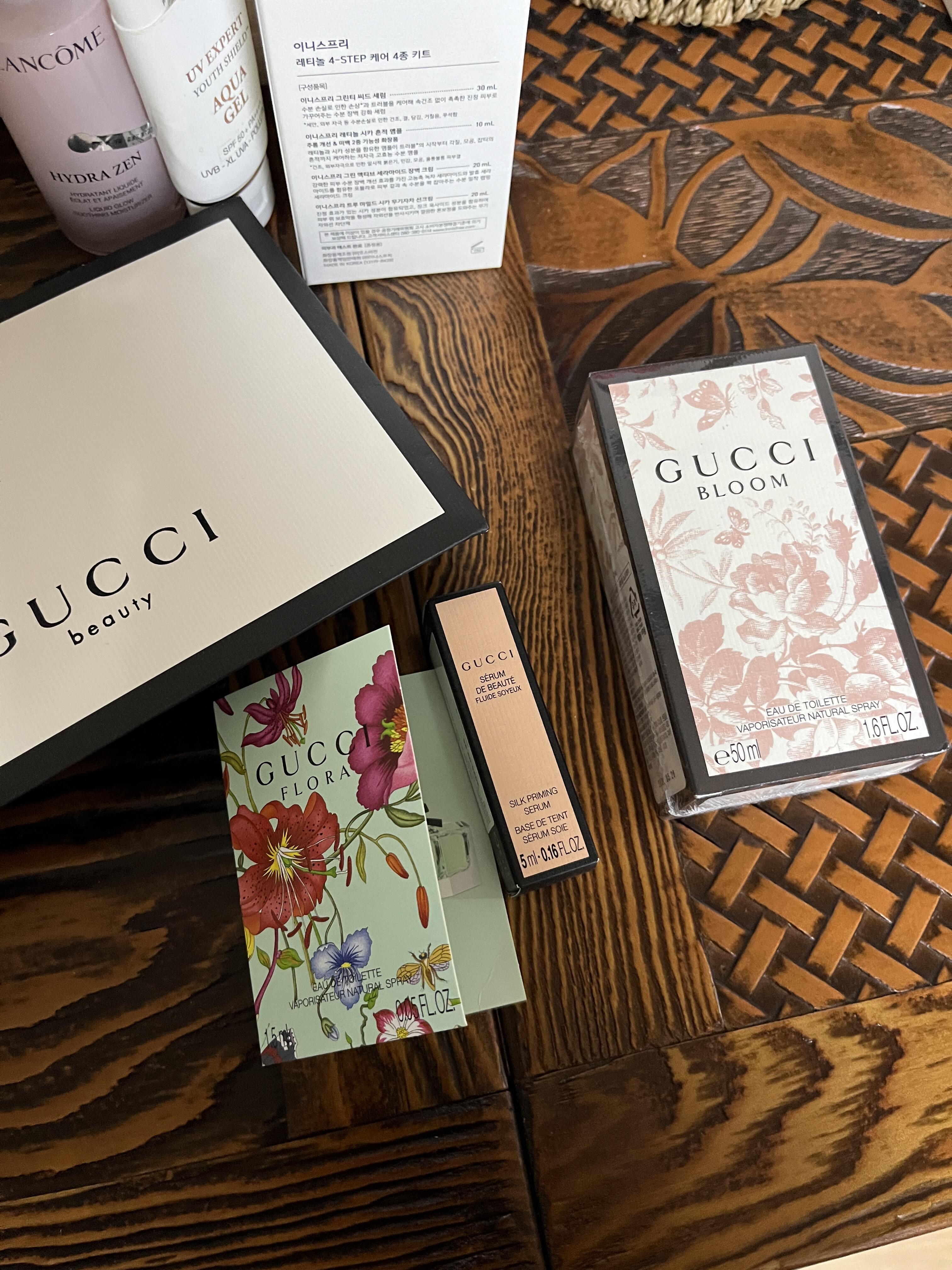 조수아 review photo