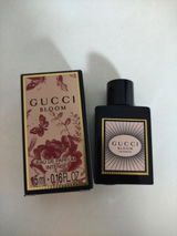 นภัสนันท์ วนิดา จิรากร review photo