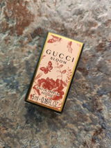 Cecilia Matilde Fiore review photo