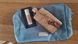 문채원 review photo