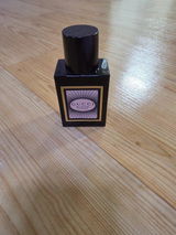 Gabrielle Isabelle Allard review photo