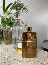 សុវណ្ណ ចន្ថា វិចិត្រ review photo