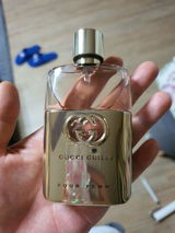Яна Александровна Борисова review photo