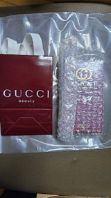 Ngọc Mai review photo