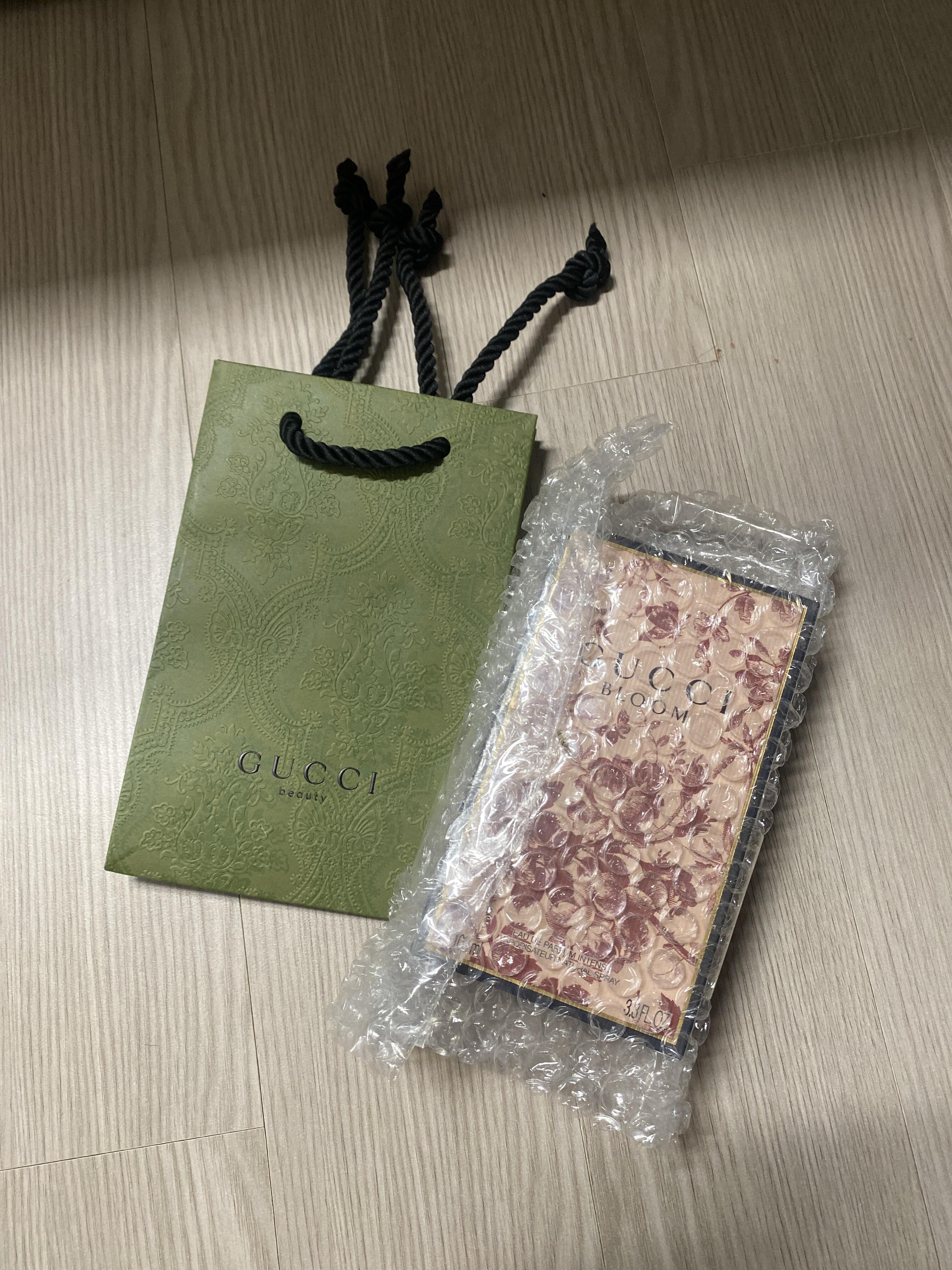 周珮瑤 review photo