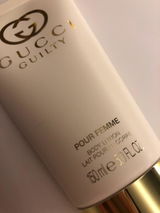 張彥婷 review photo