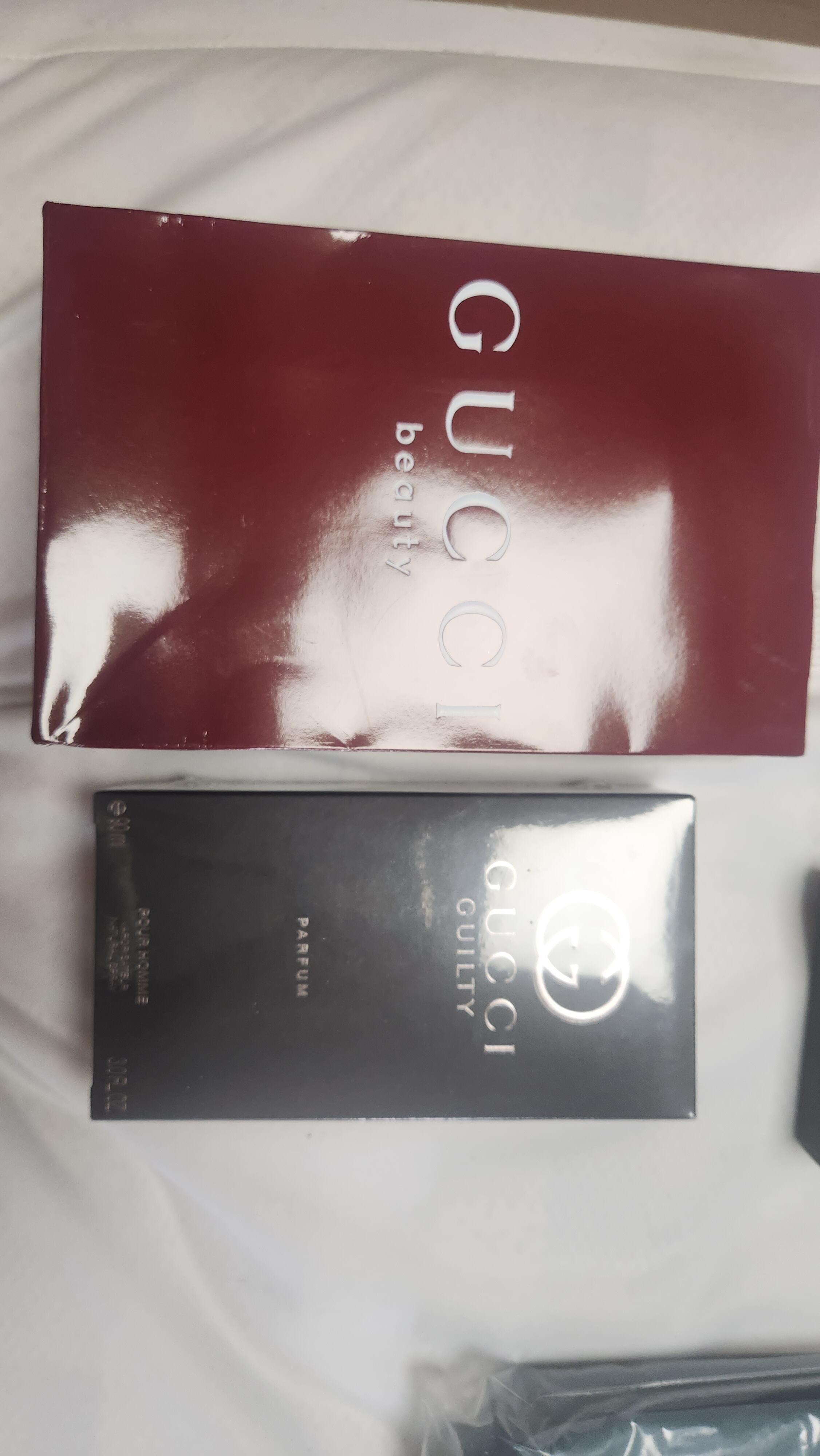 胡晓燕 review photo