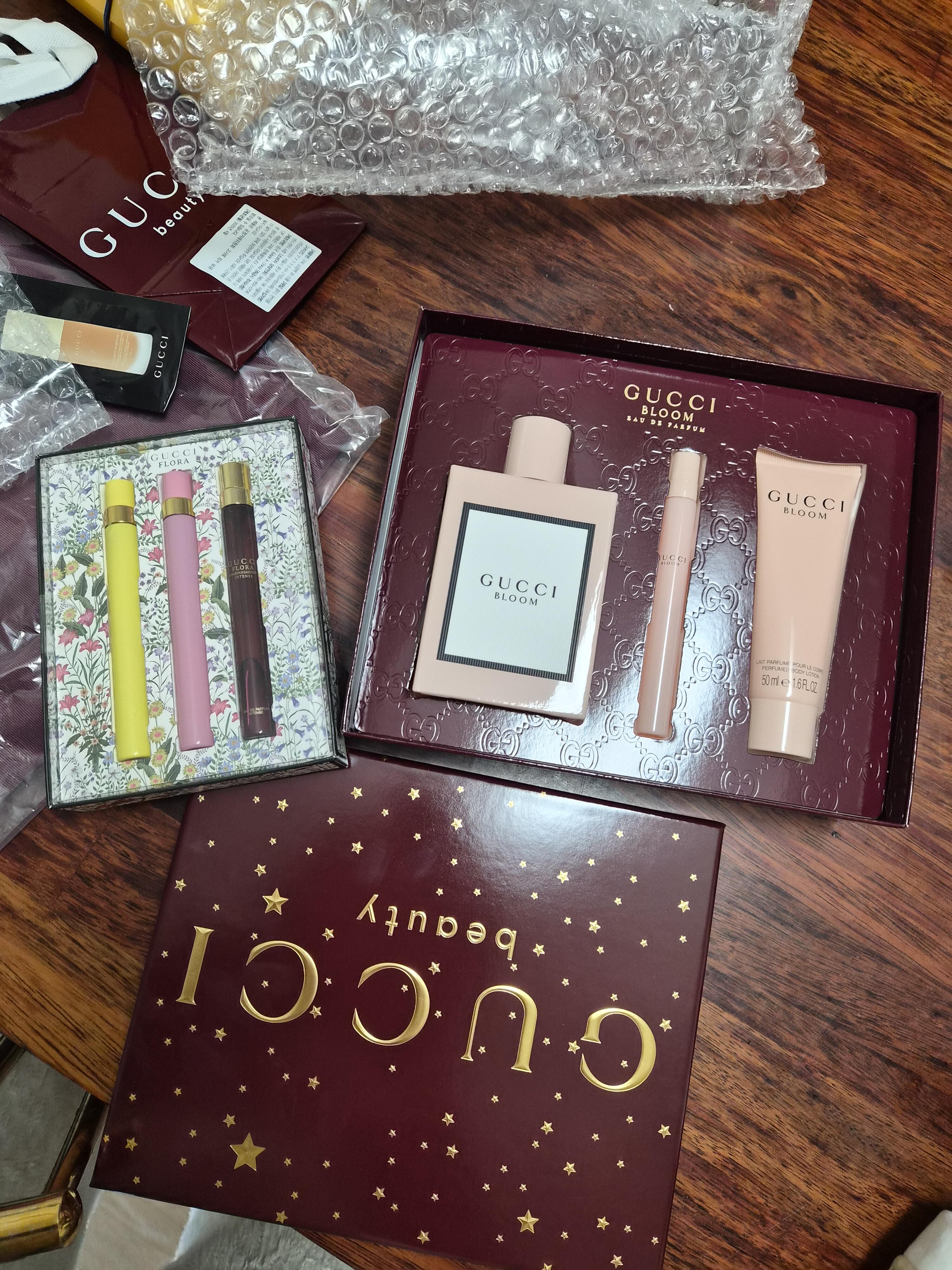 신수아 review photo