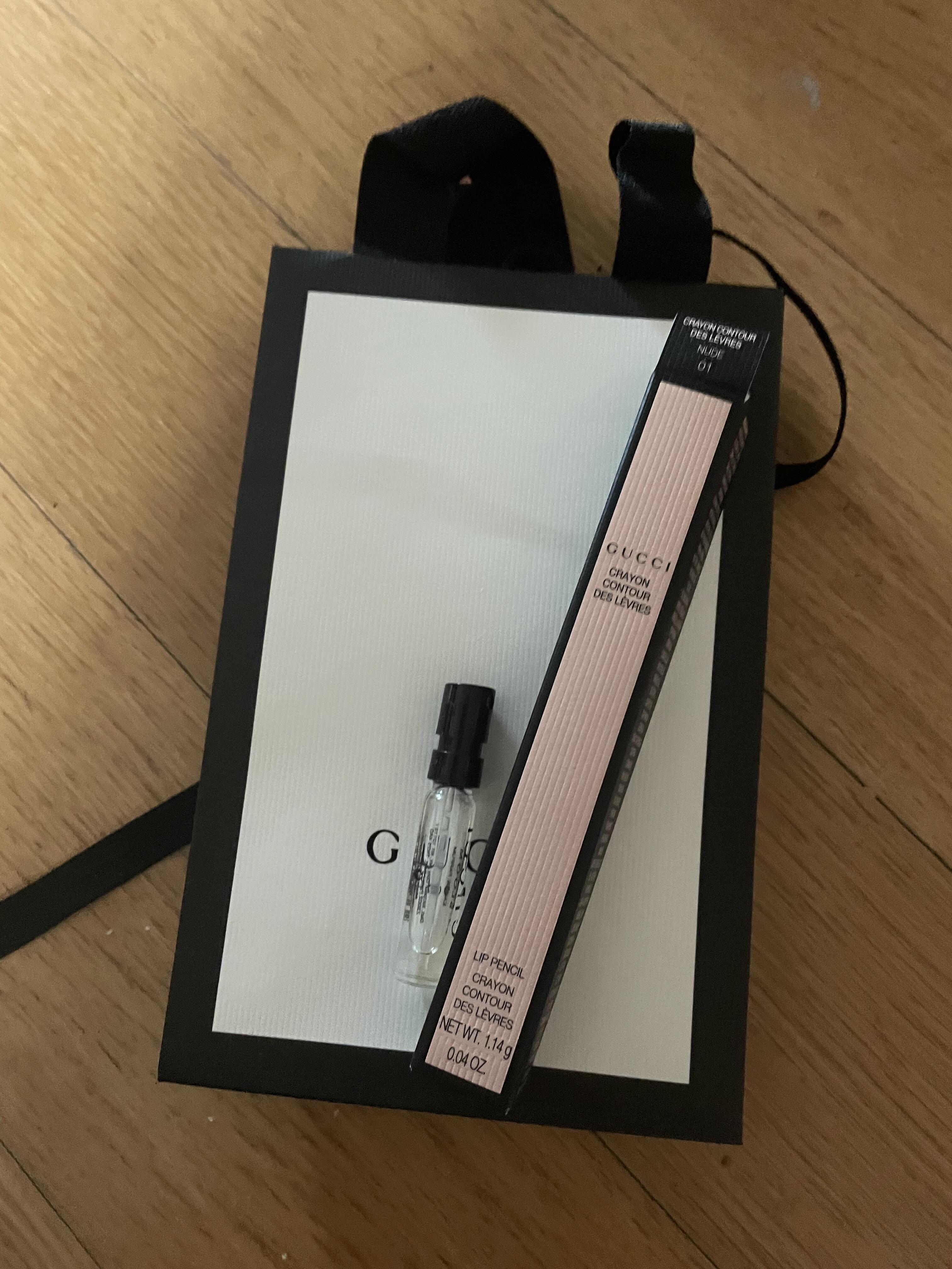 장윤서 review photo