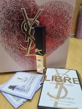 វណ្ណី សុខលក្ខណ៍ ពេជ្រ review photo