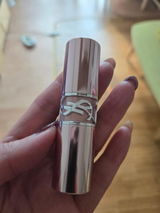 林雪瑩 review photo