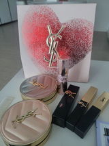 劉雪芬 review photo