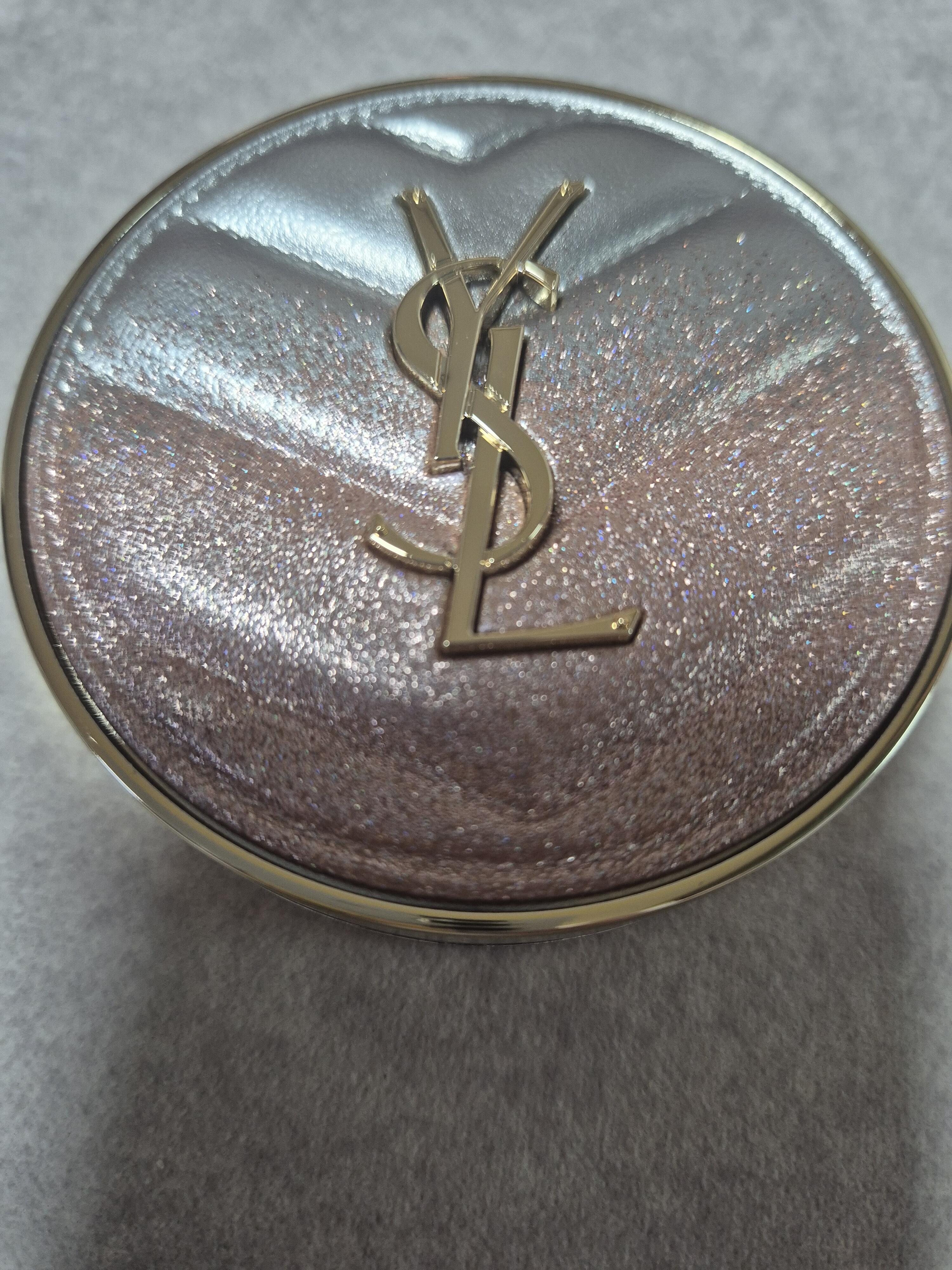 서가은 review photo
