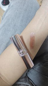 Yến Ngọc Bích review photo
