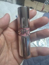 Аврора Дмитриевна Дементьева review photo