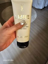 លី ពេជ្រ វណ្ណដា review photo
