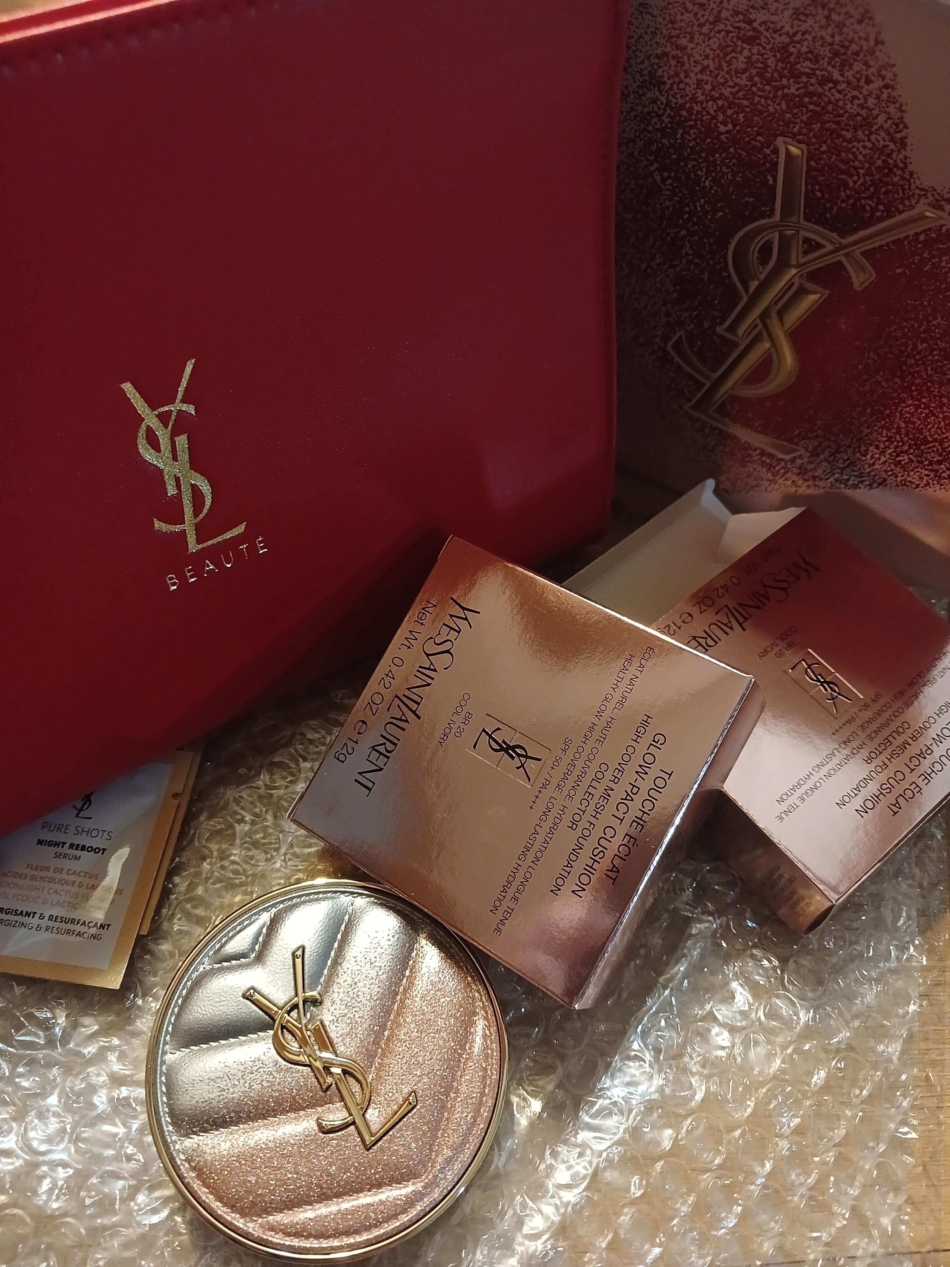 សុធារ៉ា វណ្ណី ពៅ review photo