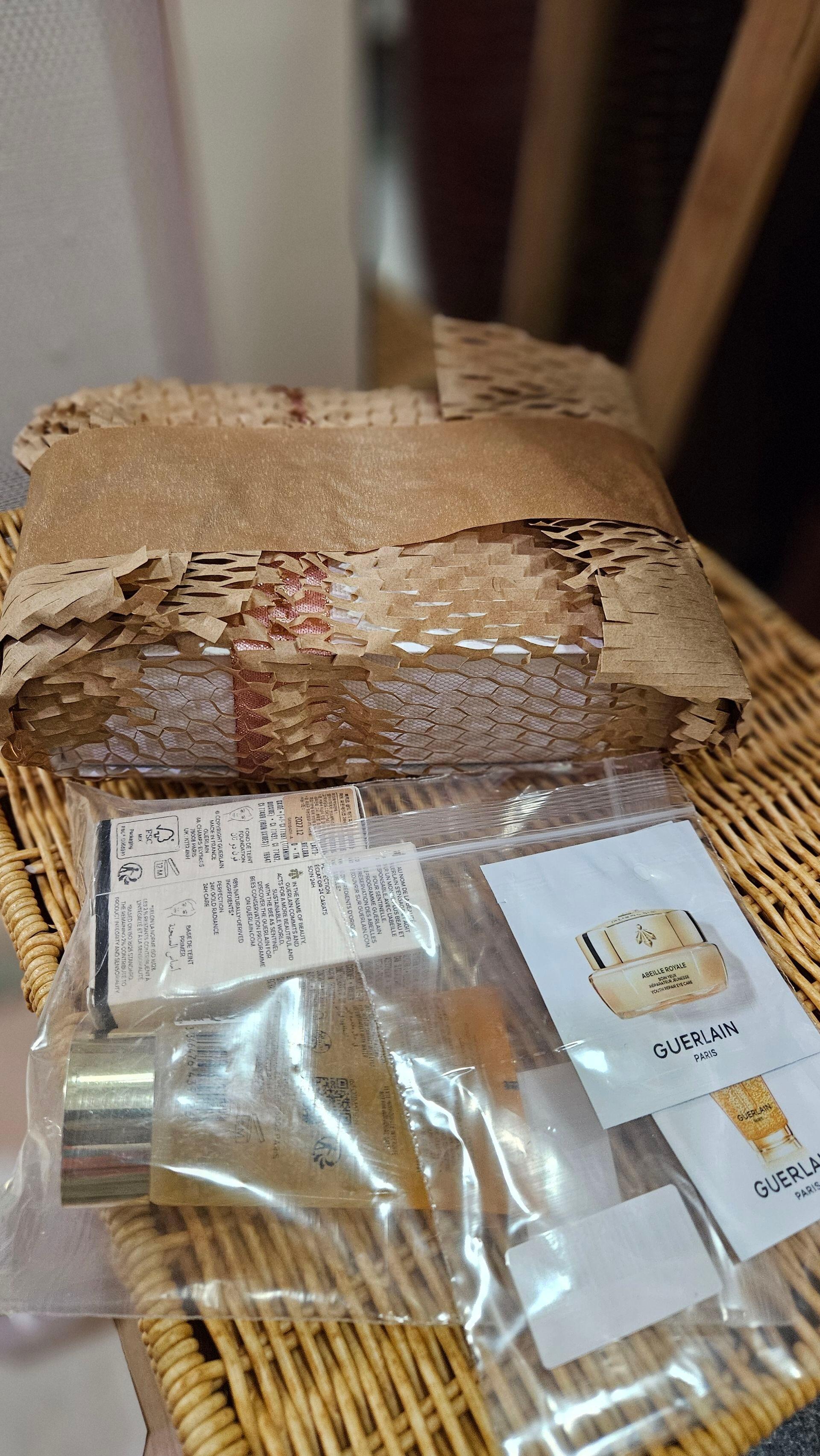 曾靜芬 review photo