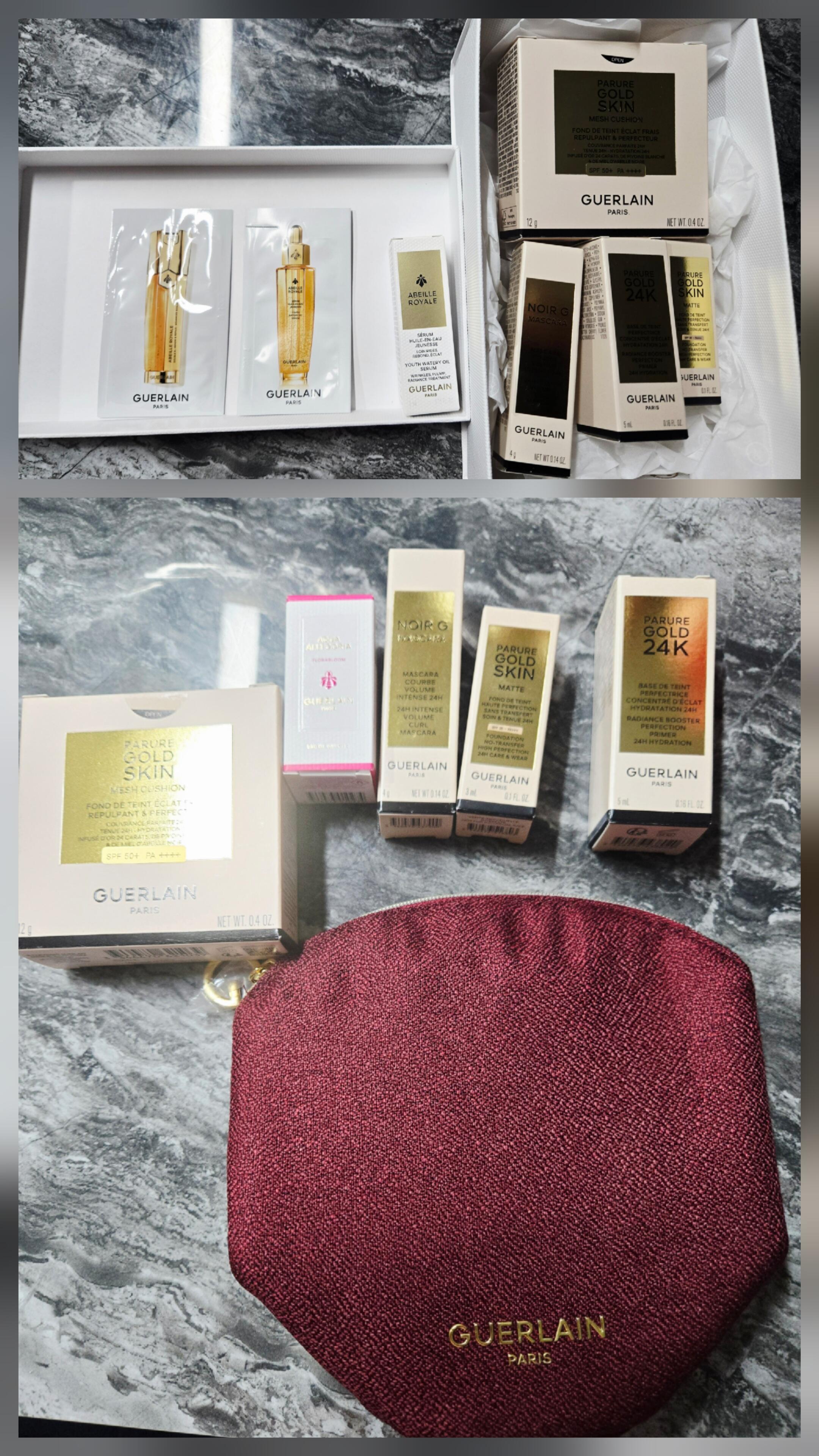 វិជ្ជា សុផានី ចន្ថា review photo