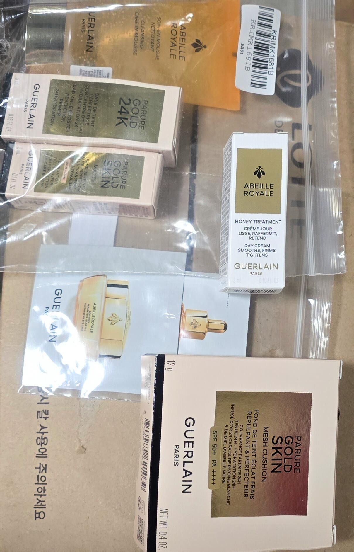 김나연 review photo