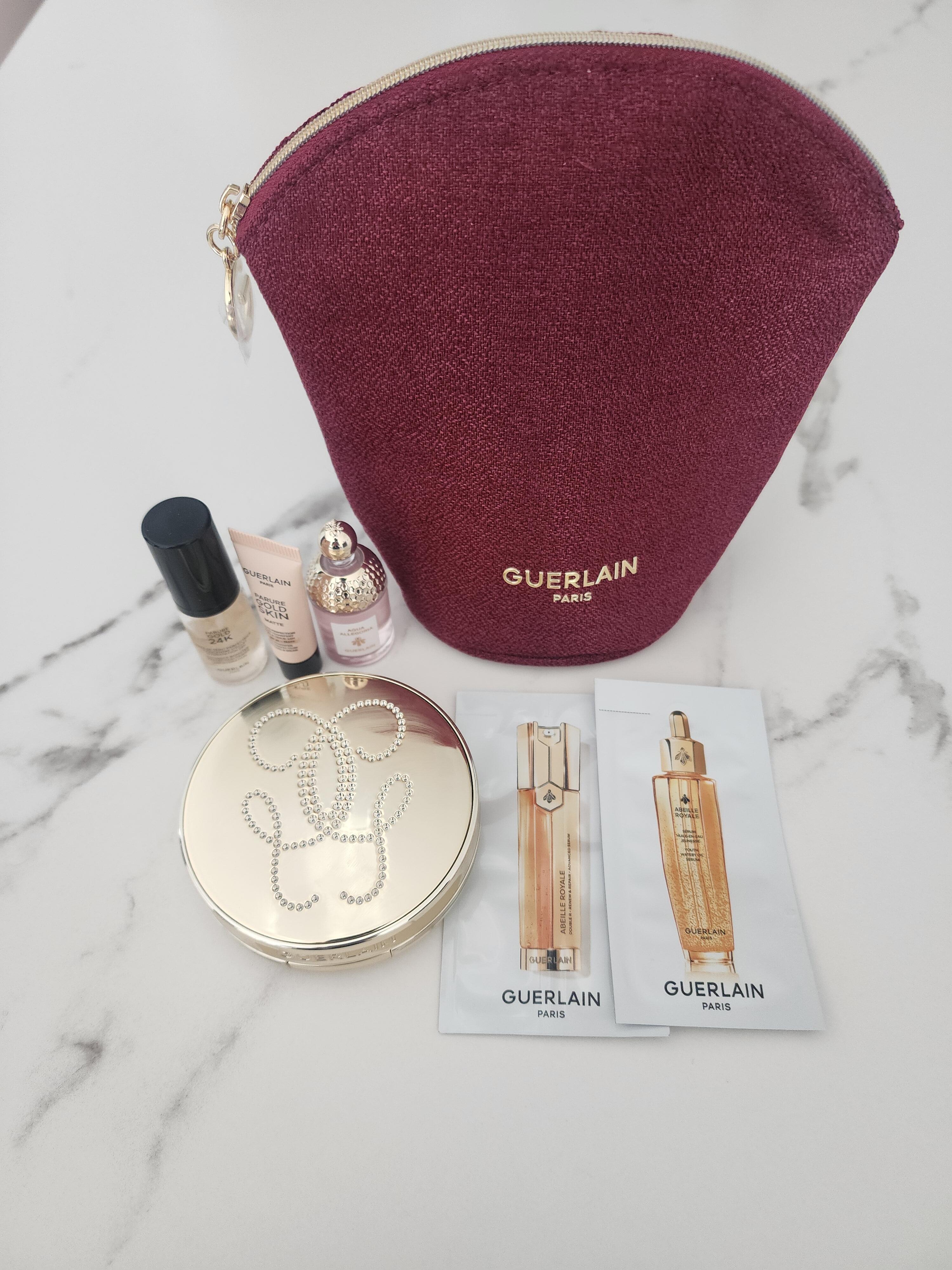 Екатерина Андреевна Козлова review photo