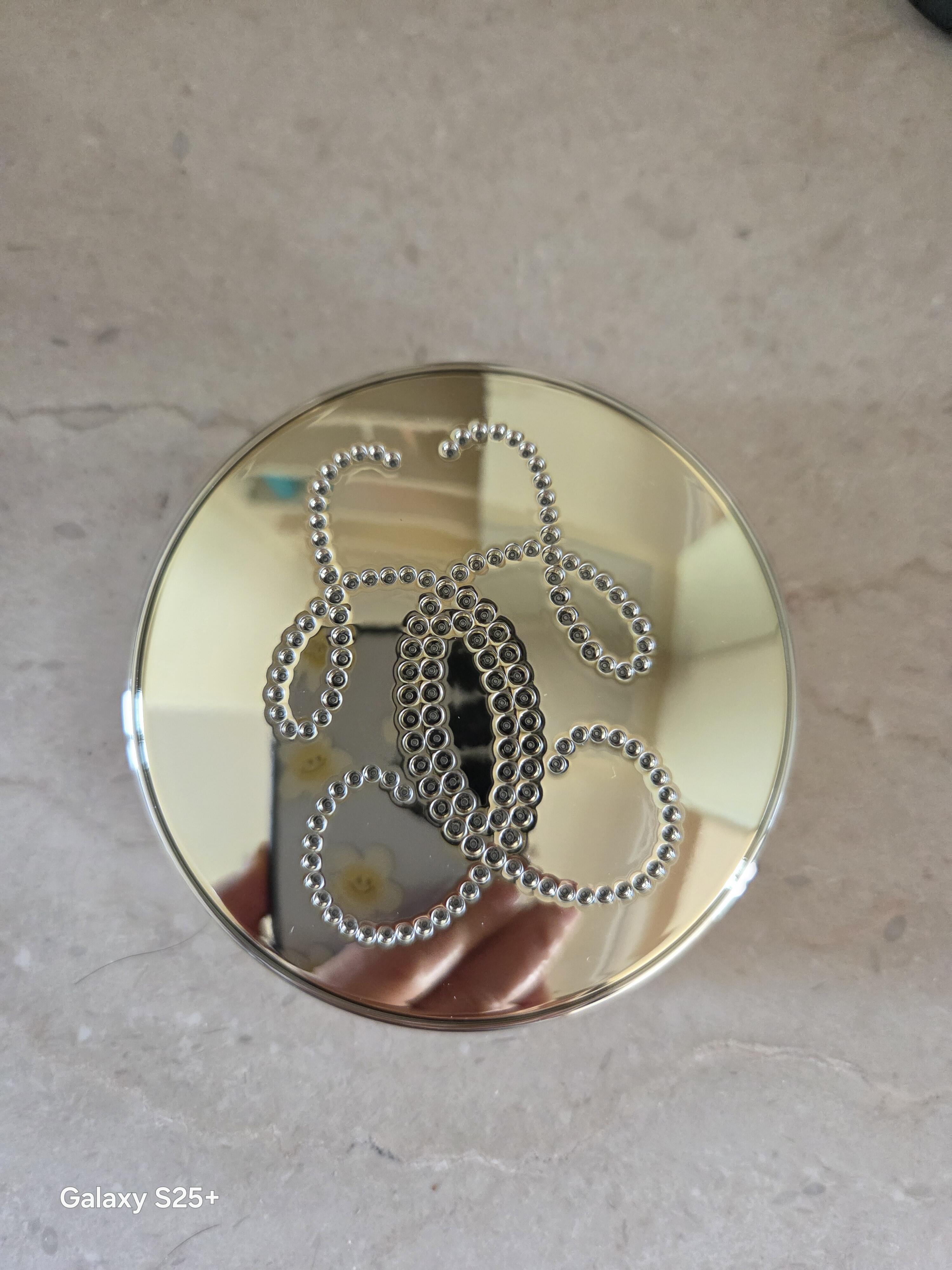 Quách Thị Bảo Trân review photo
