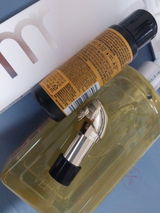 蘇雅莉 review photo