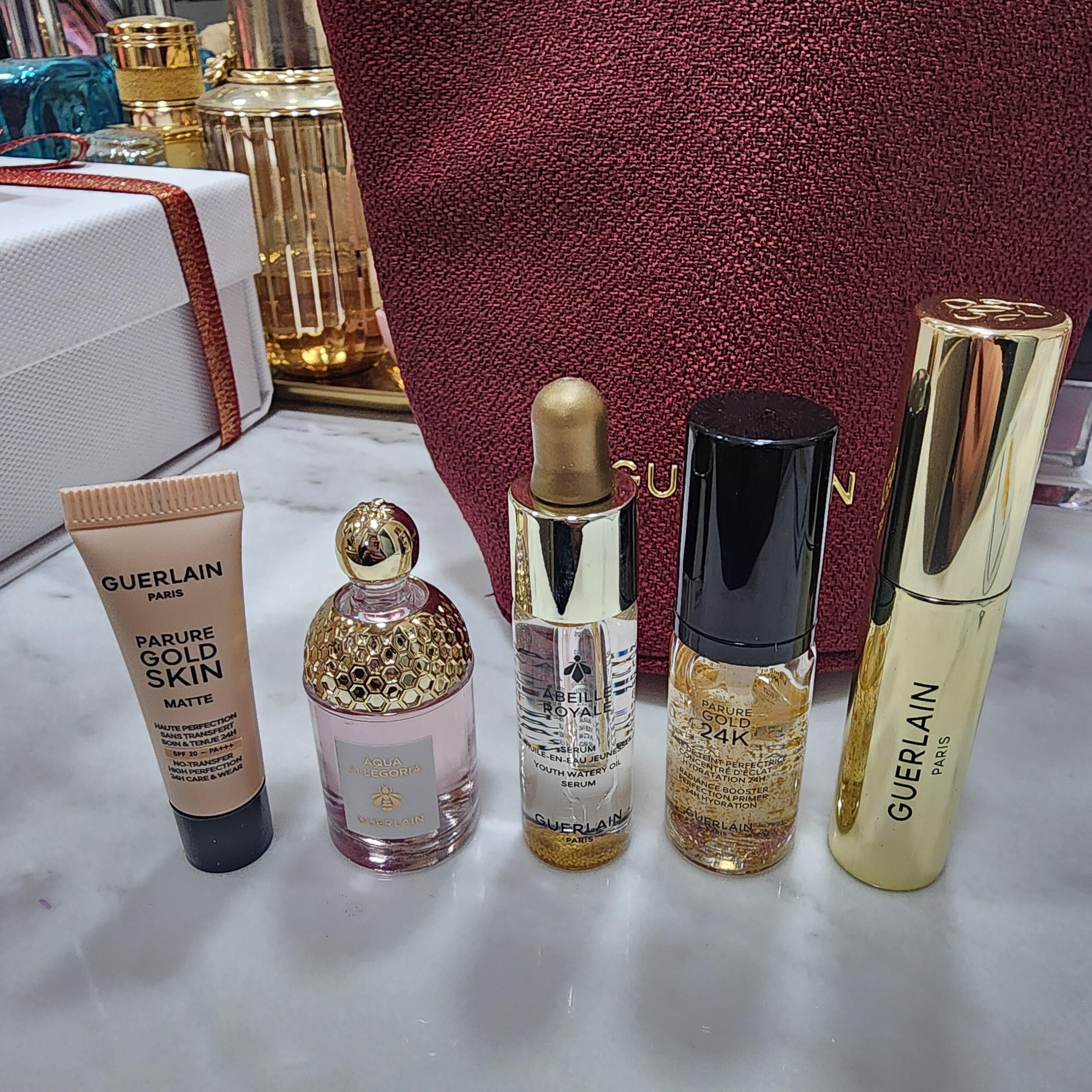 Lại Thị Ngọc Hà review photo