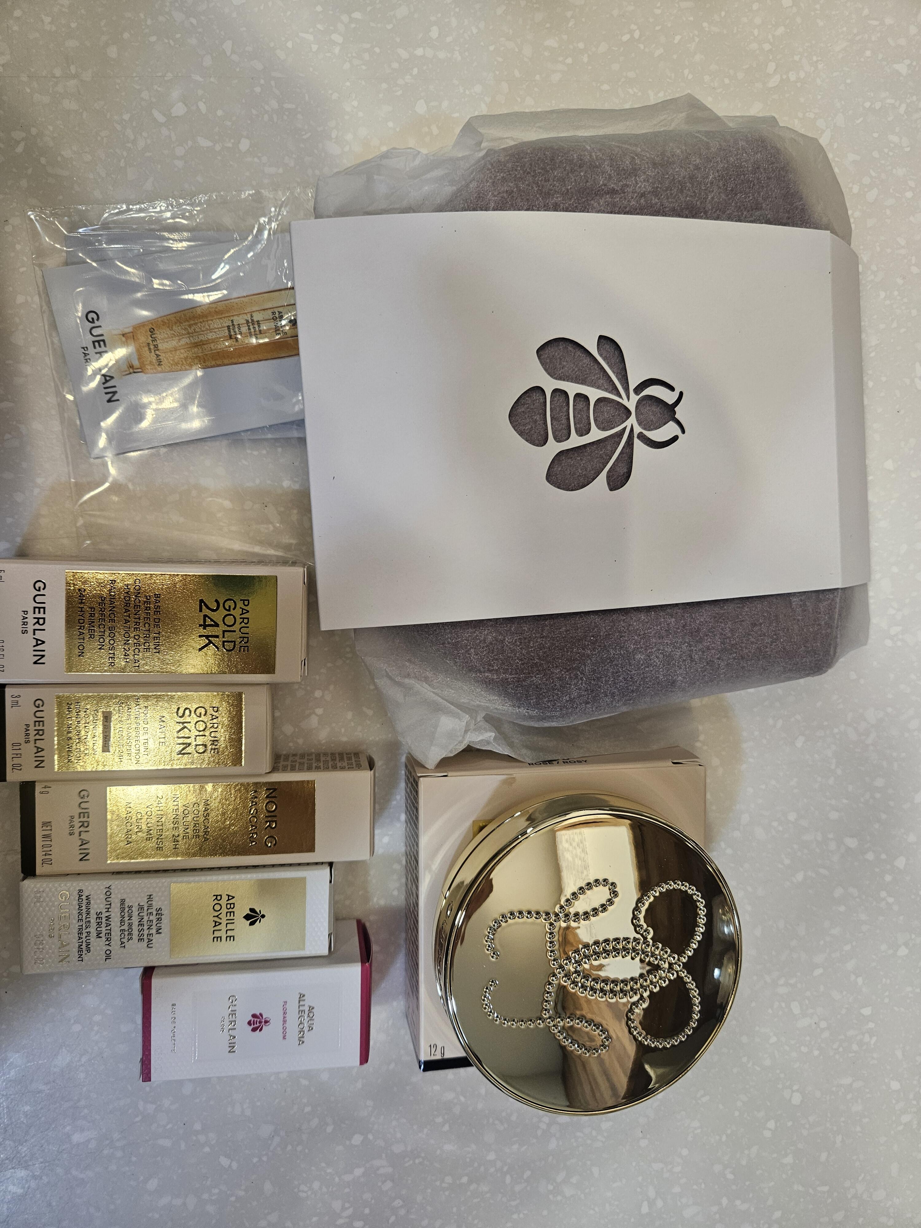 Нина Олеговна Данилова review photo