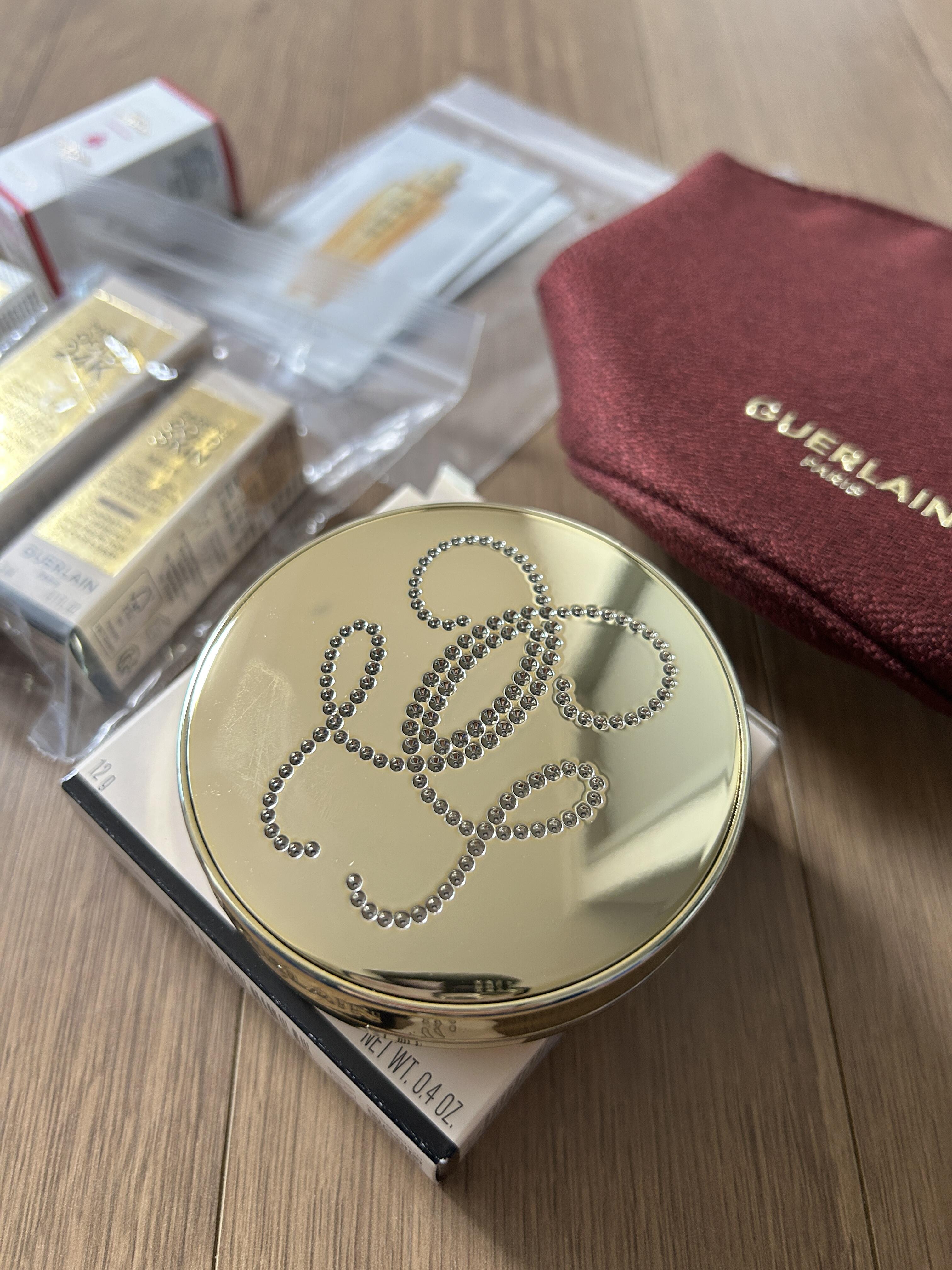 Виктория Андреевна Шевцова review photo