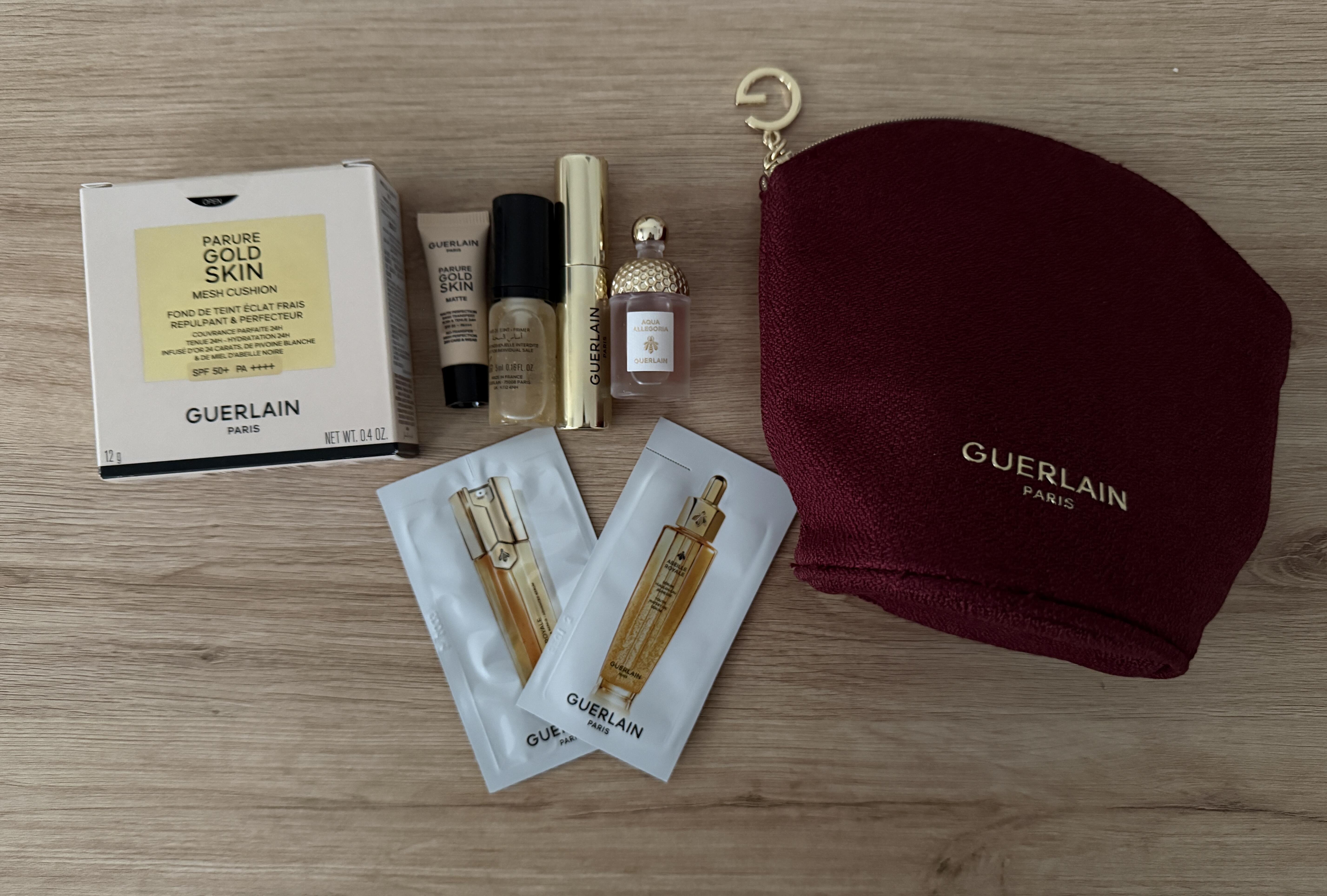 Дарья Григорьевна Голубева review photo