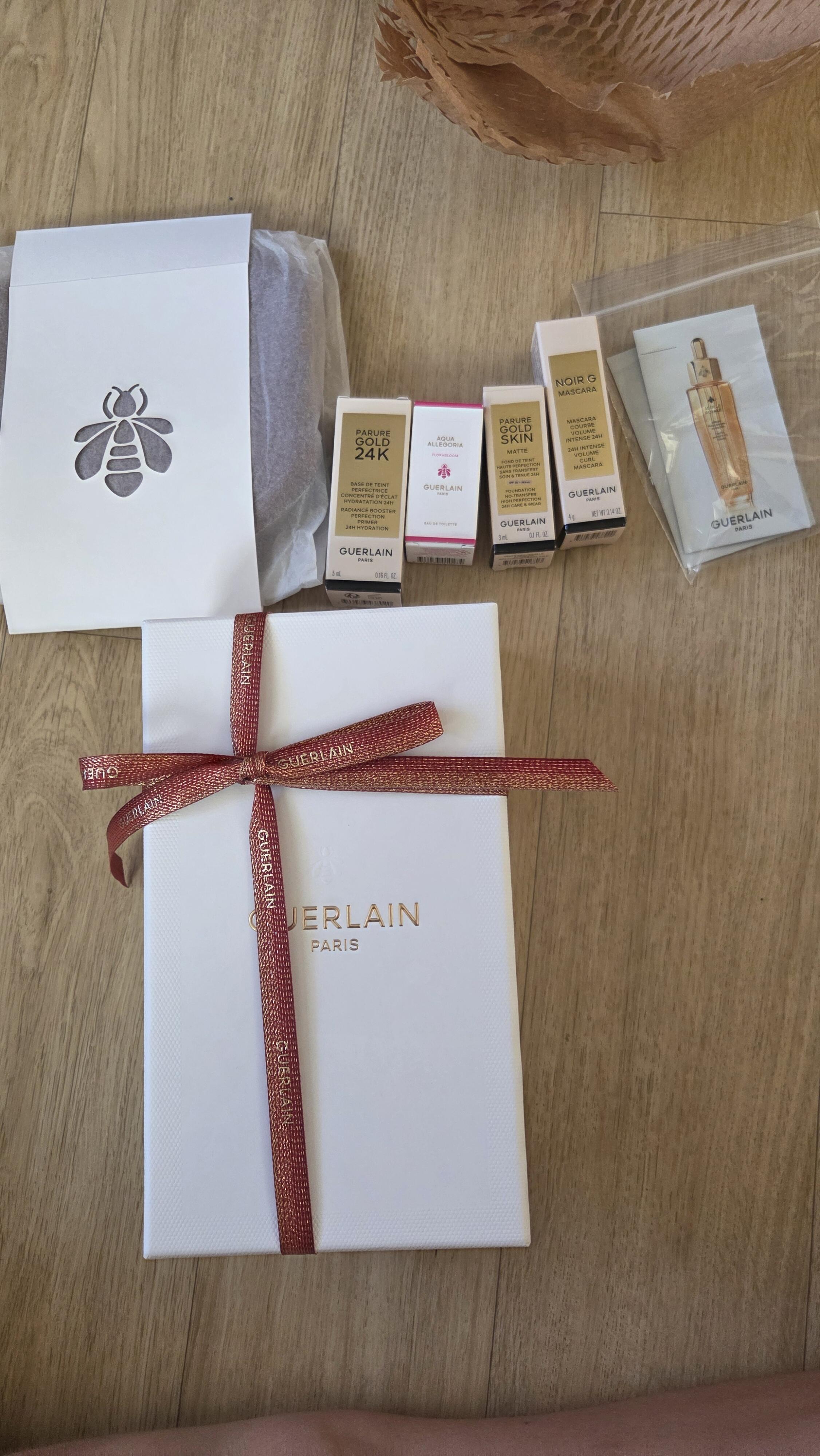 Điền Thị Thúy review photo