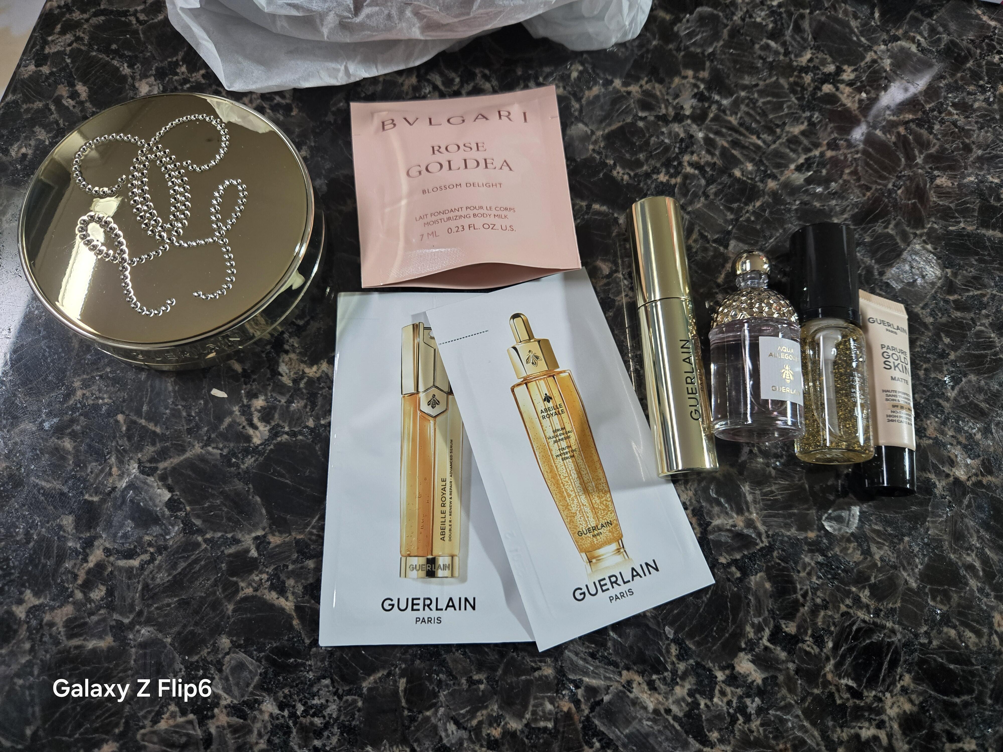Hoàng Thị Hà review photo