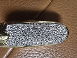 横山 美琴 review photo