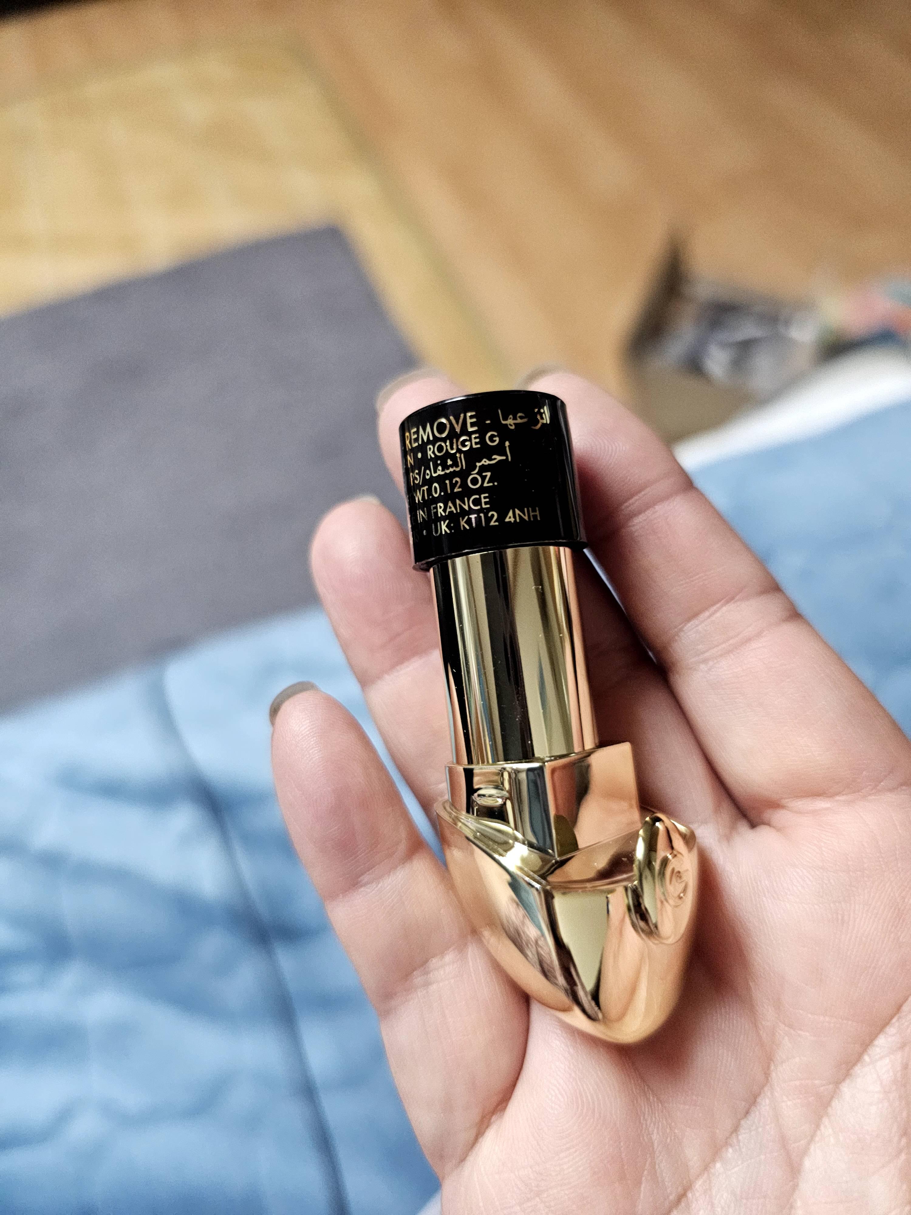 송민지 review photo