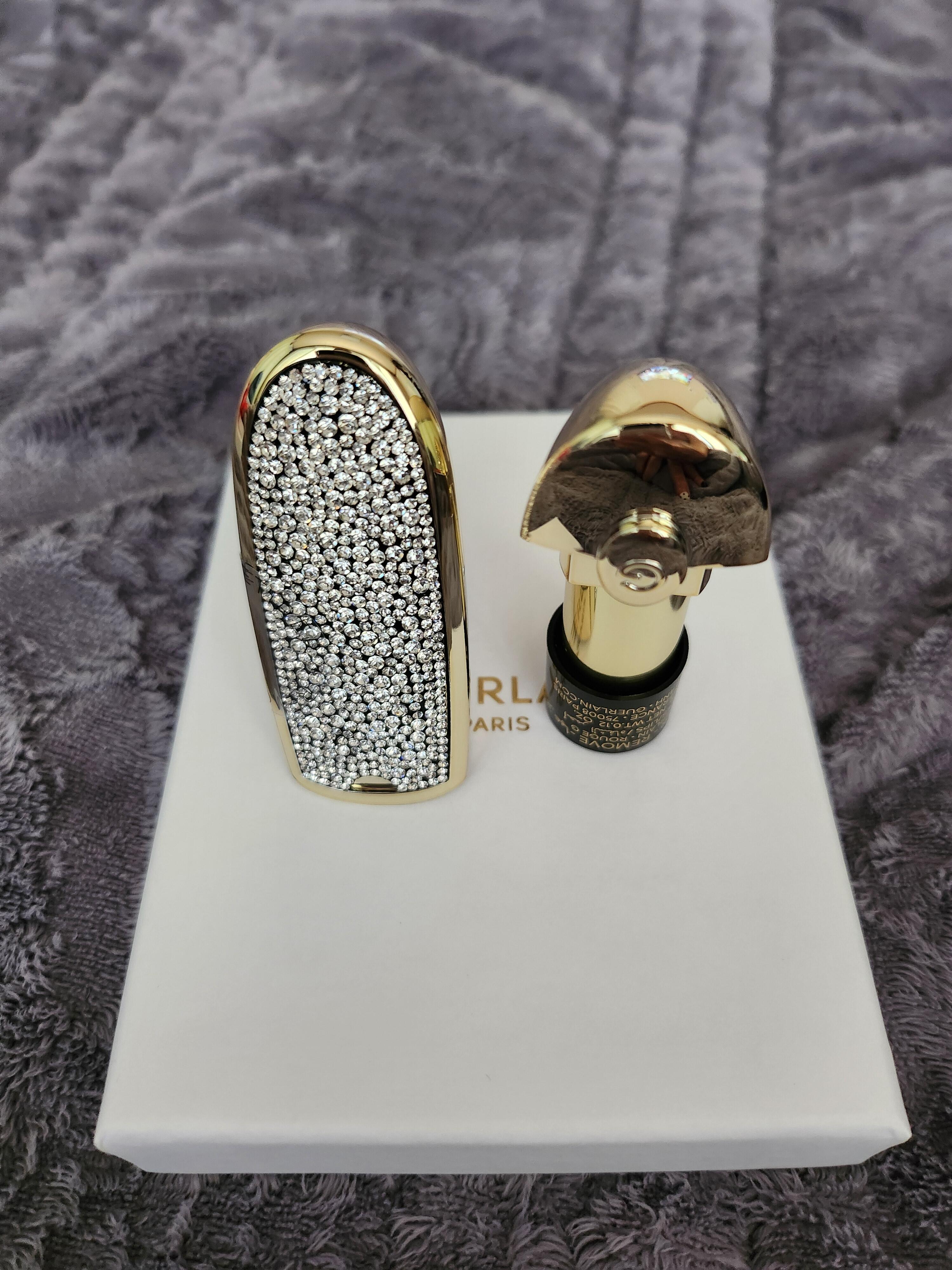 唐思瑤 review photo