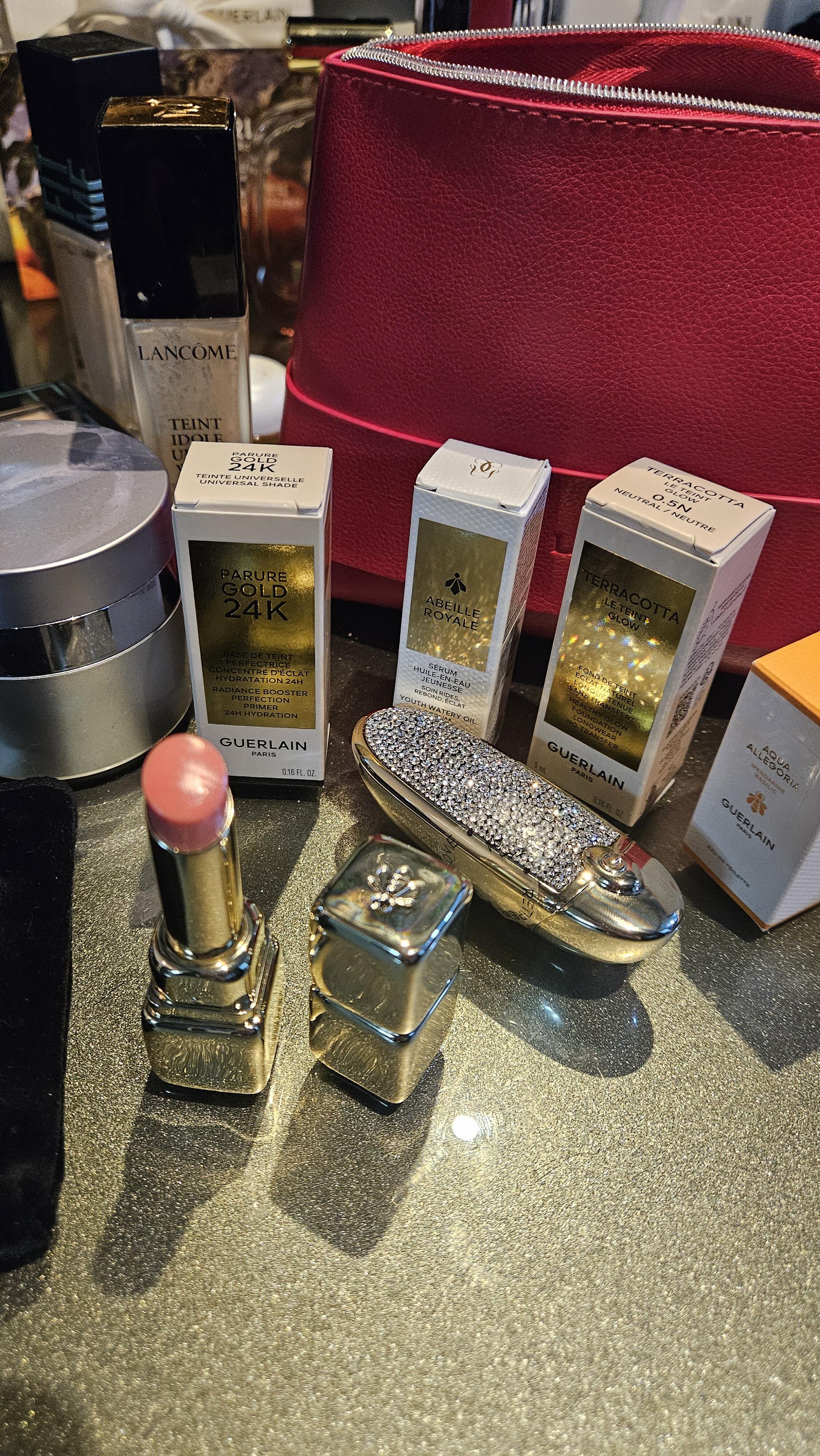 Карина Артёмовна Сазонова review photo