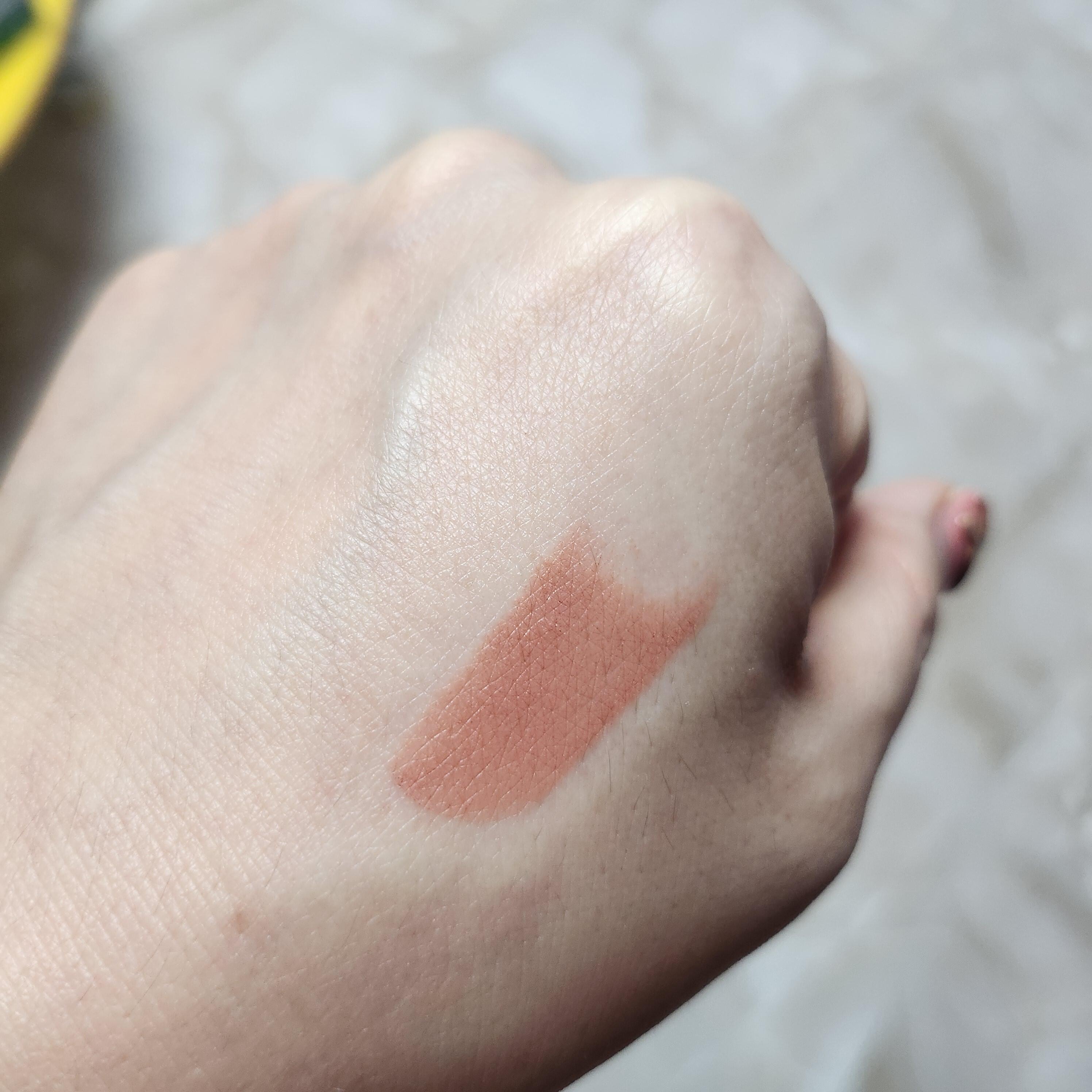 홍예은 review photo