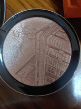 Cecilia Benedetta Gentile review photo
