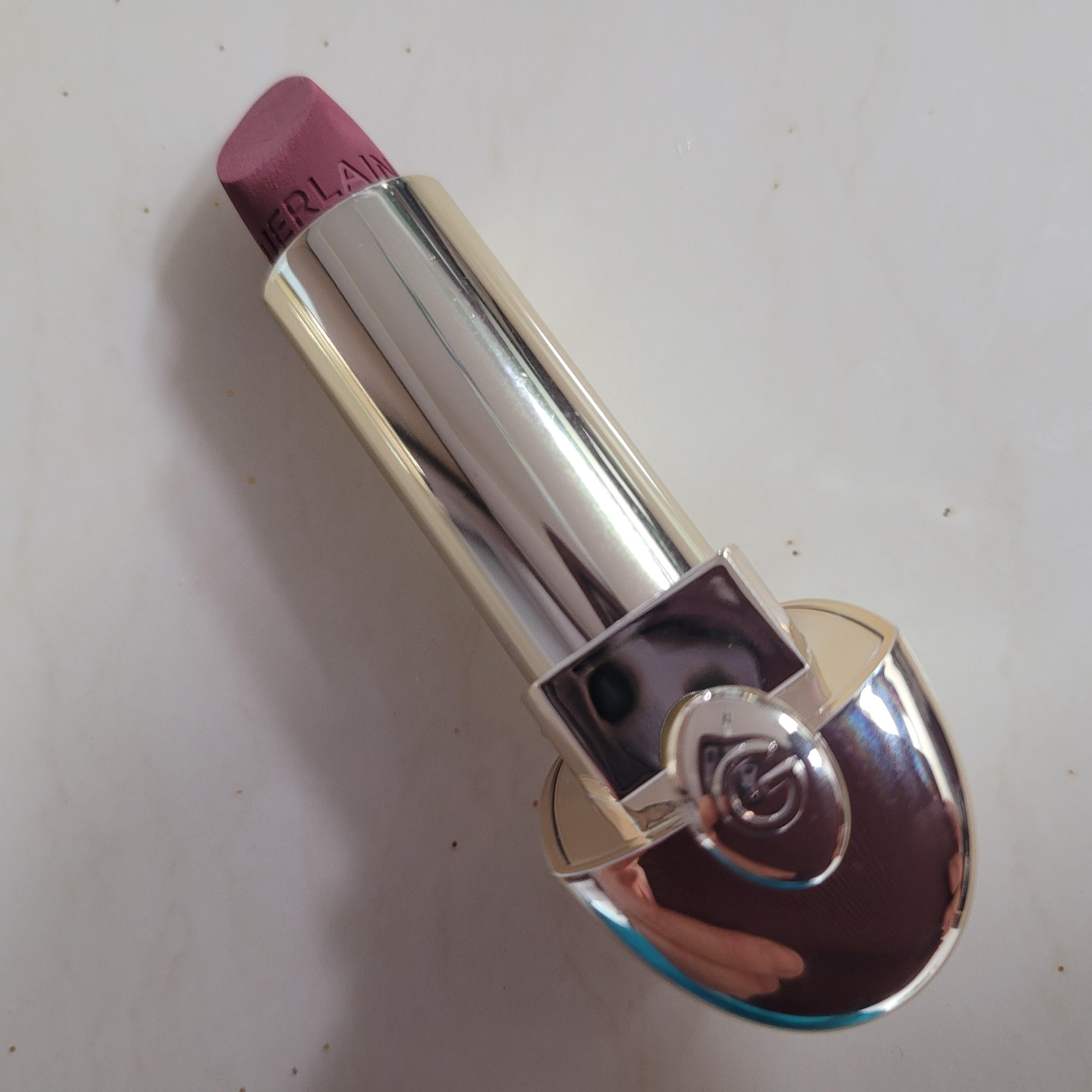 Hồ Thị Lan Anh review photo